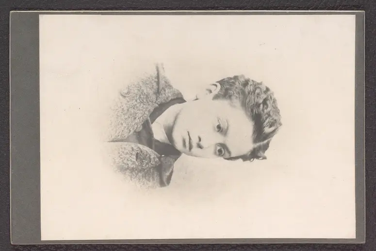 Josef Kainz