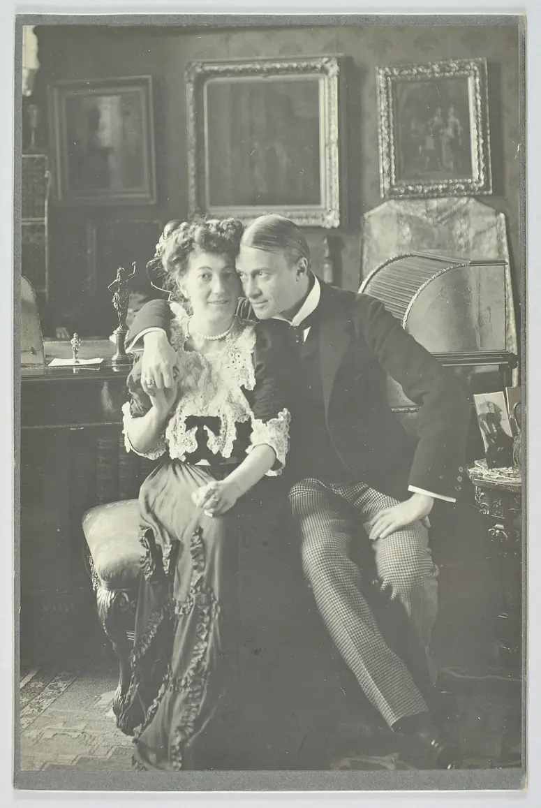 Josef Kainz