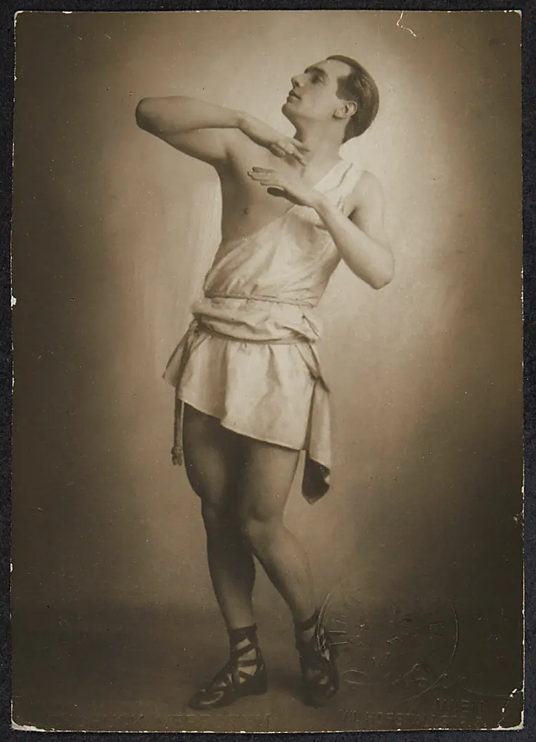 Willy Fränzl