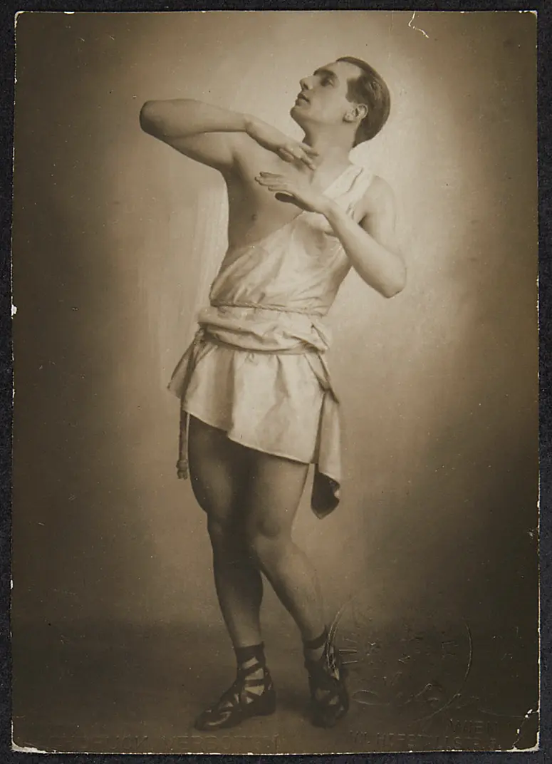 Willy Fränzl