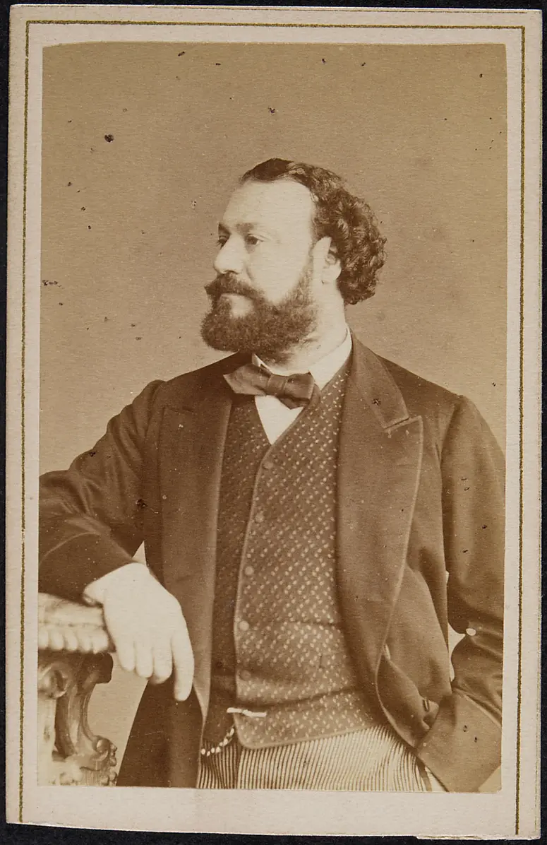 Lodovico Graziani