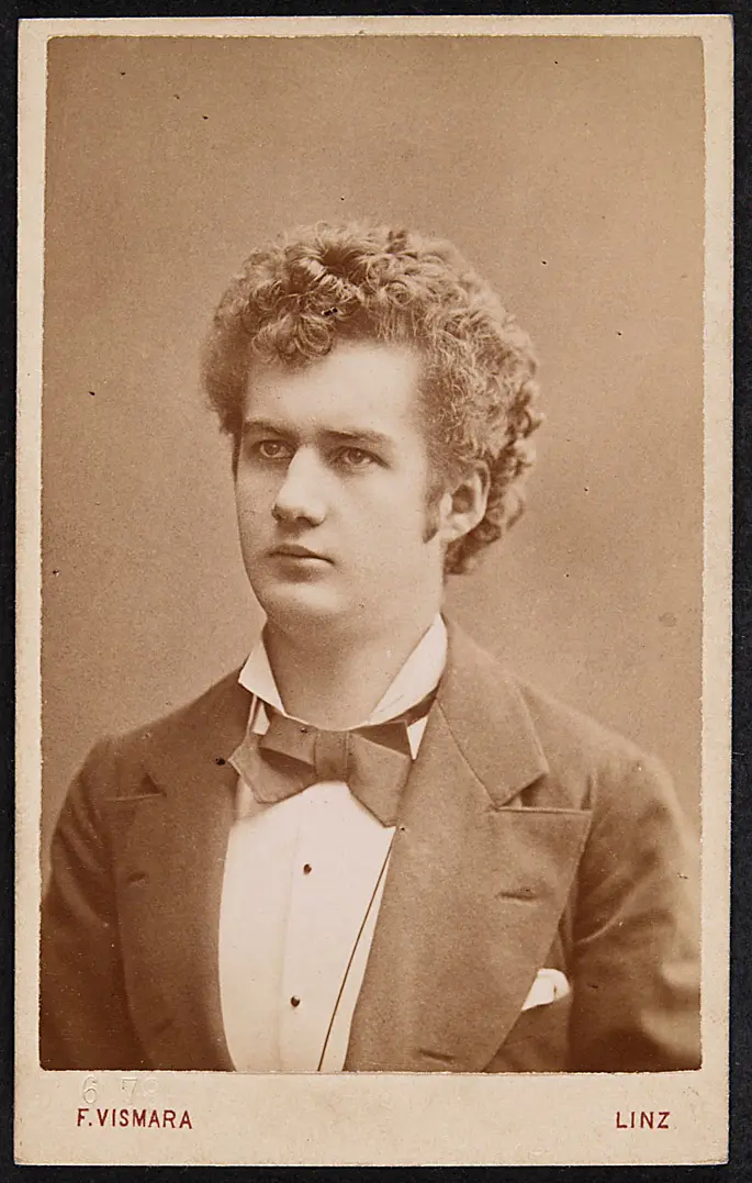 Paul Neumann