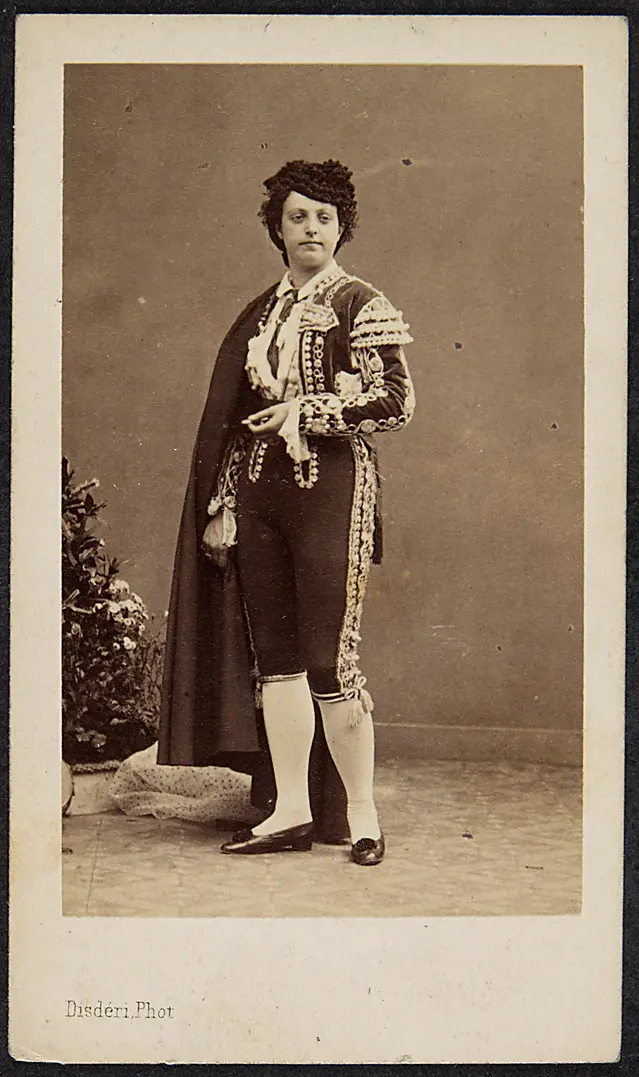 Antonie Schlosser