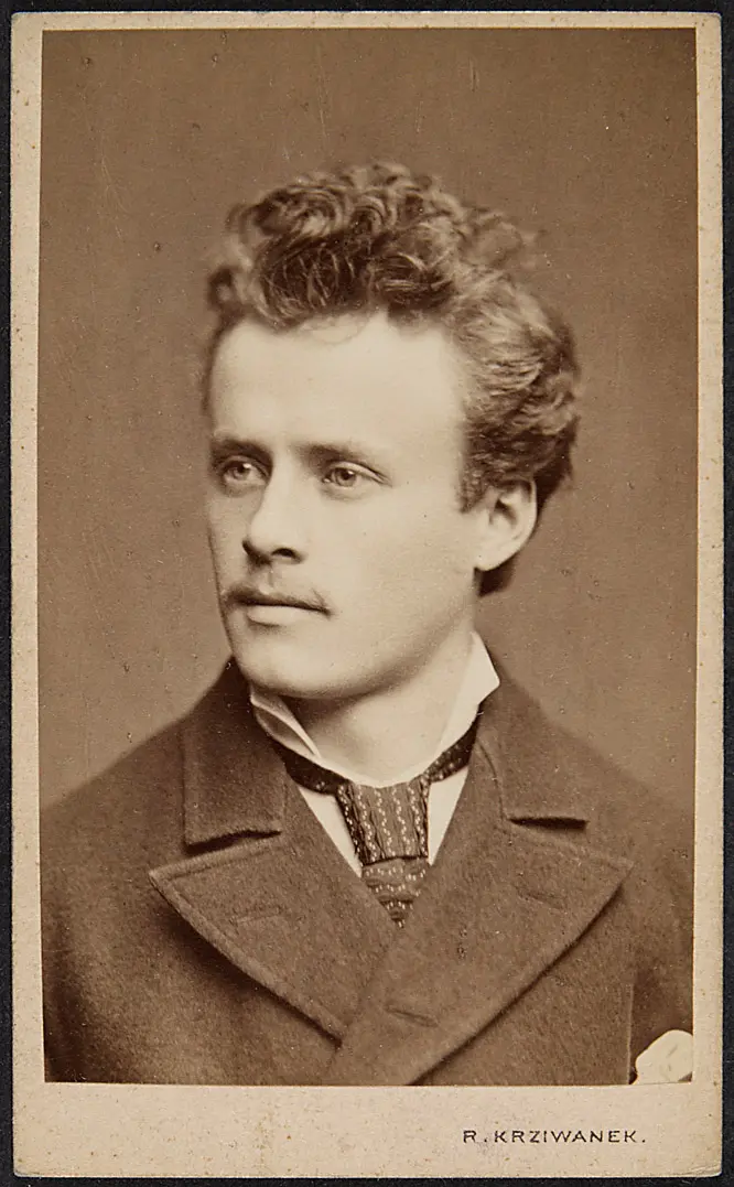 Fritz Schrödter