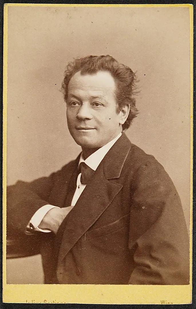 Franz Eppich