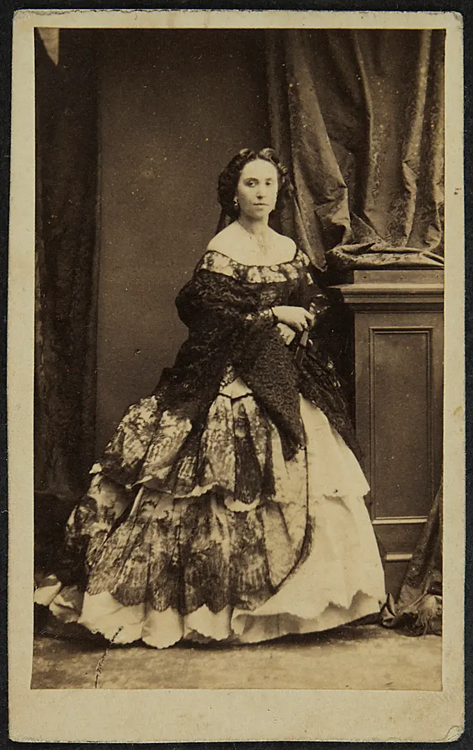 Rosa Csillag