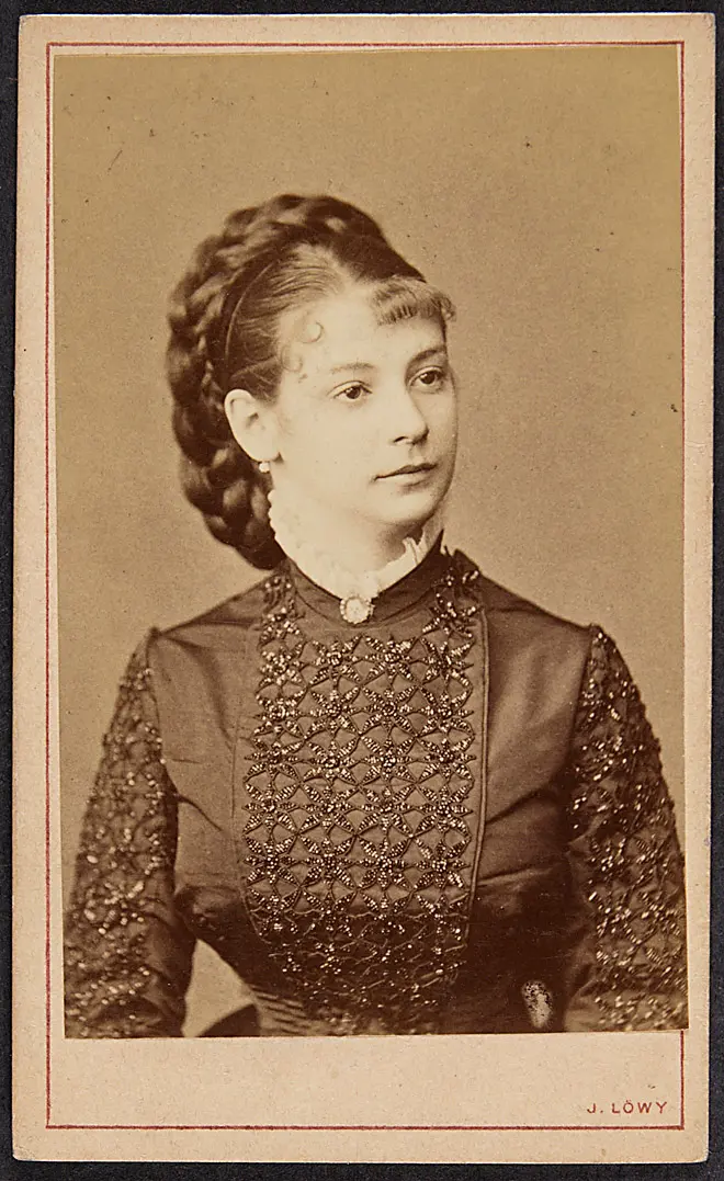 Katharina Abel