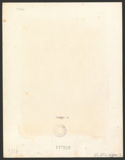 Indra, Titel der Serie: Neuestes Costume Album