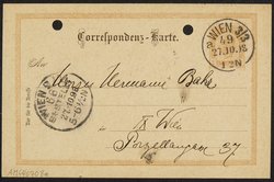 Postkarte