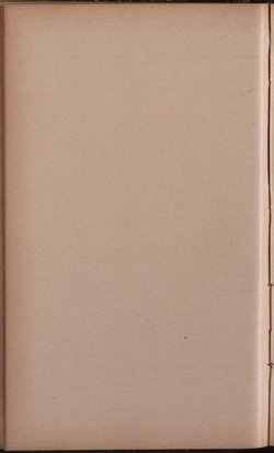 Aufzeichnung