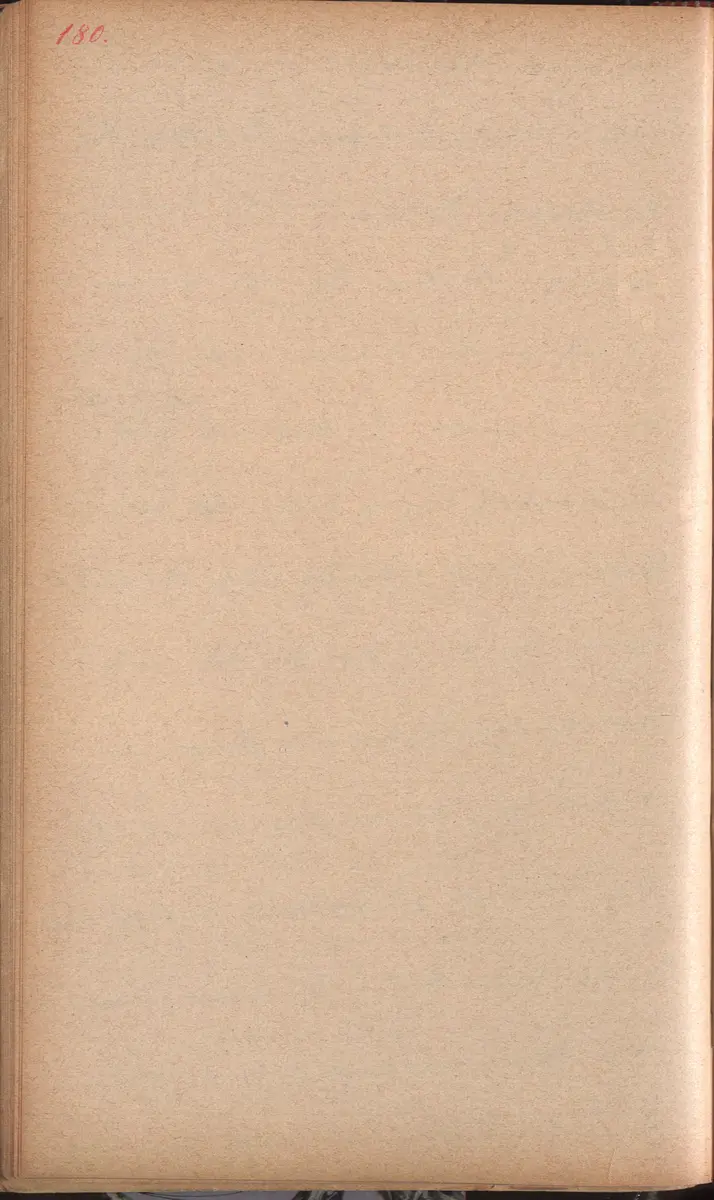Aufzeichnung