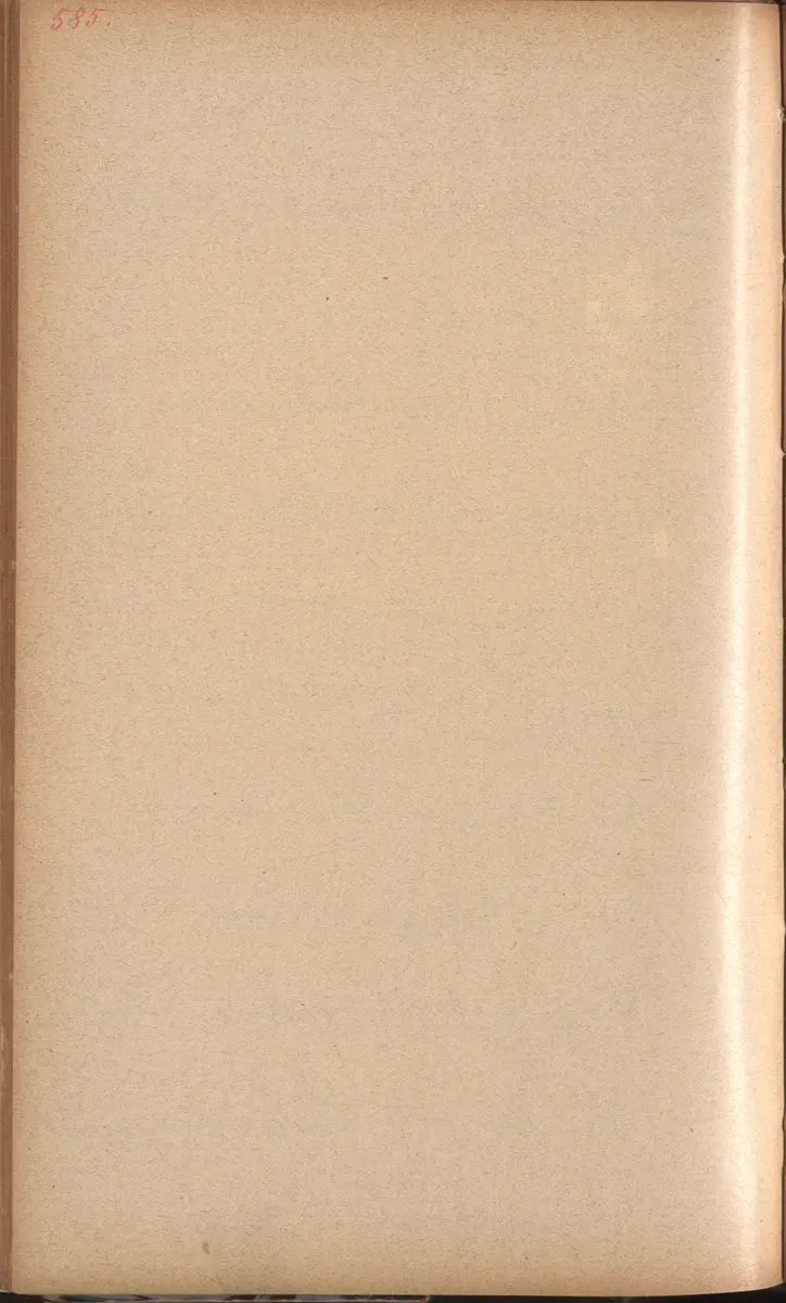 Aufzeichnung