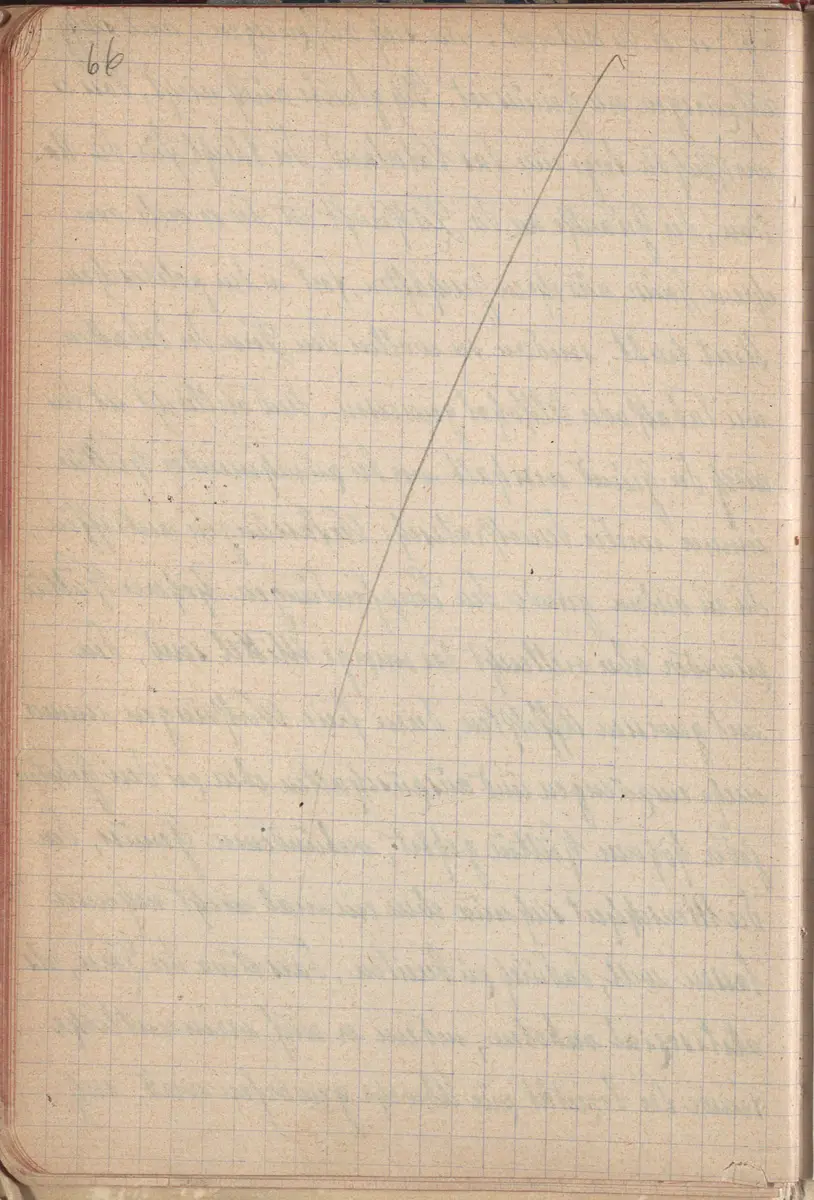 Aufzeichnung