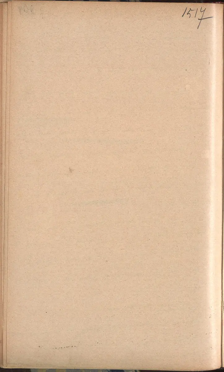 Aufzeichnung