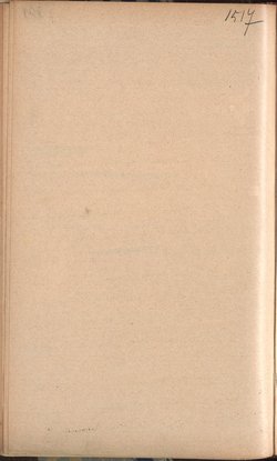 Aufzeichnung