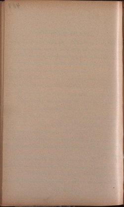 Aufzeichnung