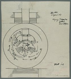 Ein Sommernachtstraum