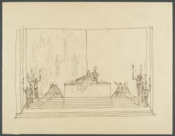 Ein Sommernachtstraum