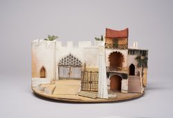 Die Entführung aus dem Serail