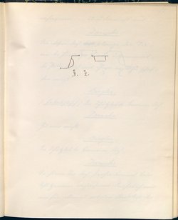 Stein unter Steinen. Schauspiel in vier Akten
