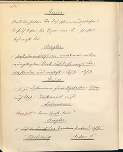 Stein unter Steinen. Schauspiel in vier Akten