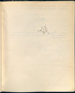 Stein unter Steinen. Schauspiel in vier Akten