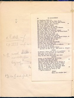 Die Hermannsschlacht