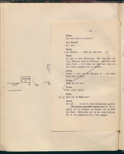 Das zweite Leben