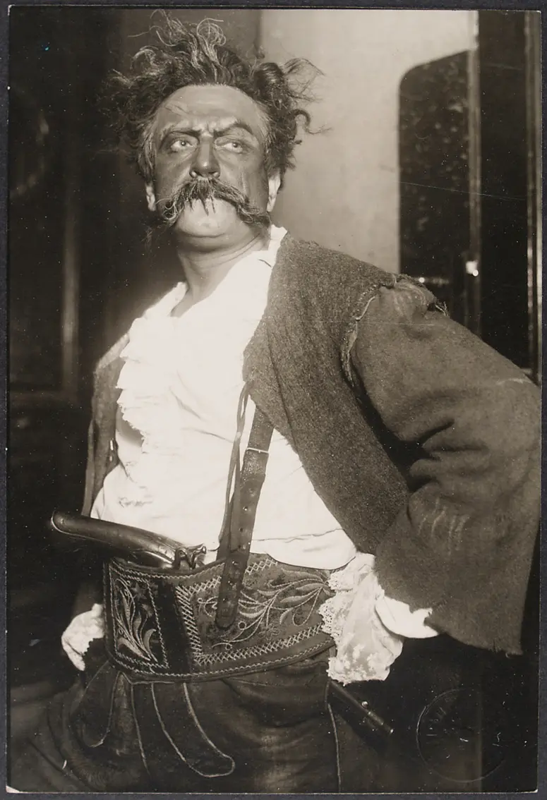 Franz Höbling