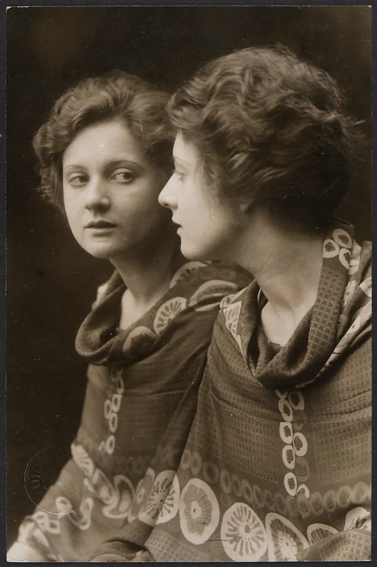 Charlotte Ander