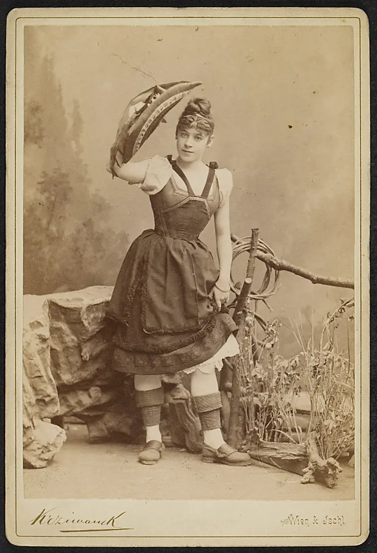 Paula Baitz