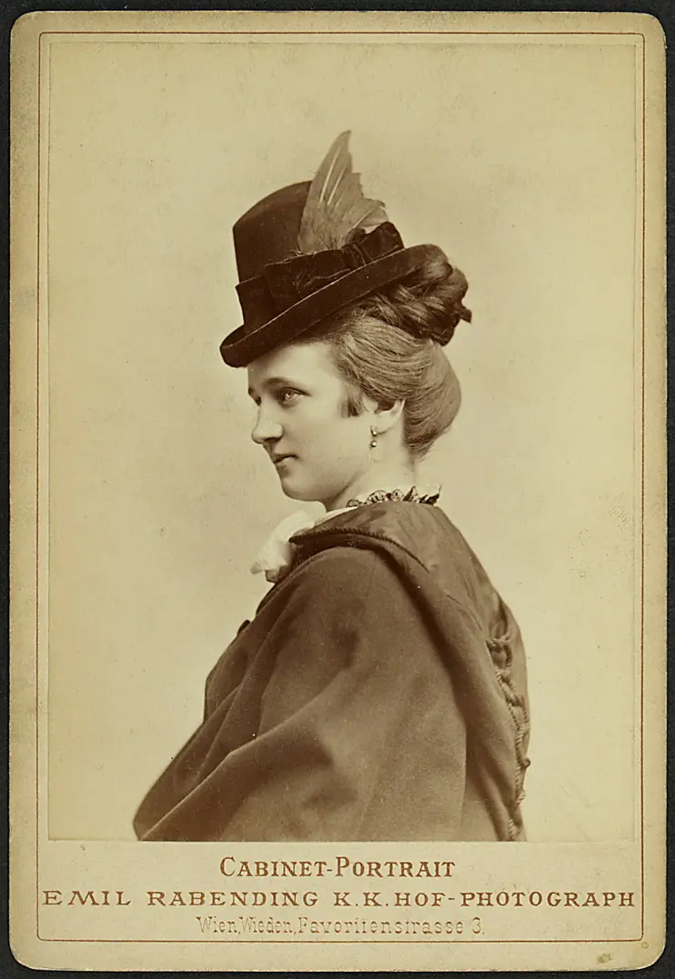 Kathi Fischer