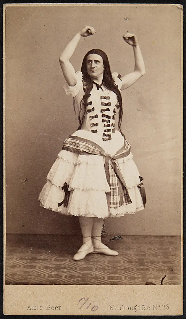 Carl Adolph Friese