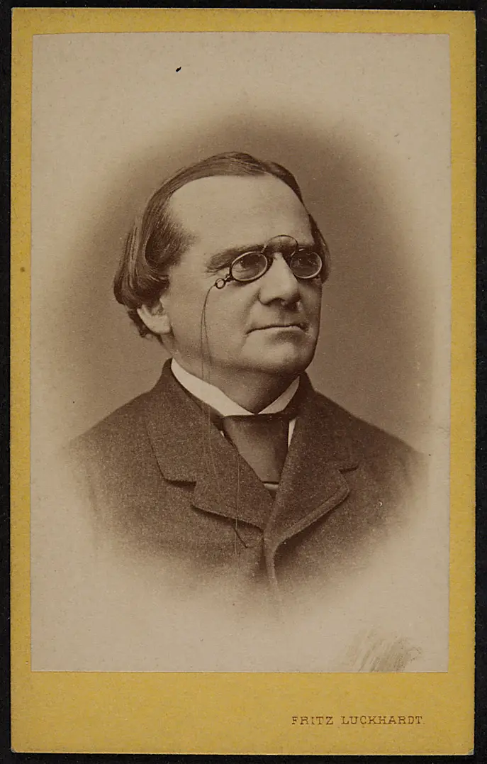 Carl Meixner