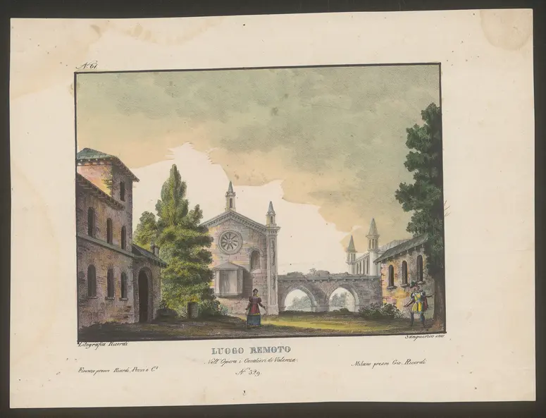 I cavalieri di Valenza