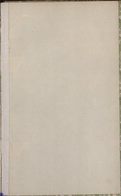 Aufzeichnung