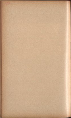 Aufzeichnung