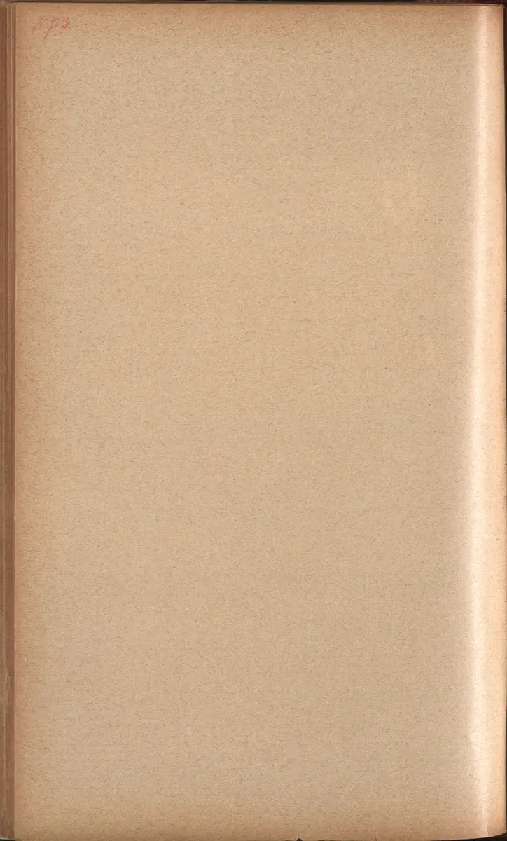 Aufzeichnung