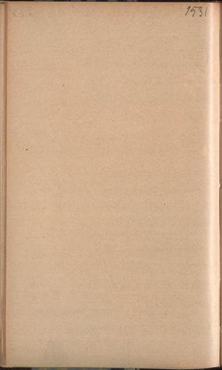 Aufzeichnung