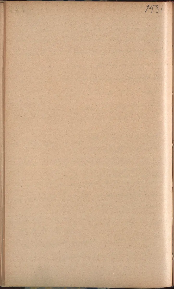 Aufzeichnung
