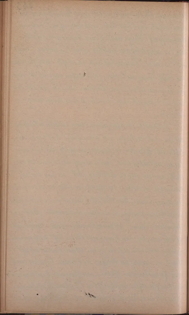 Aufzeichnung