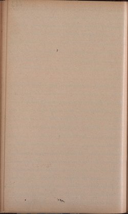 Aufzeichnung