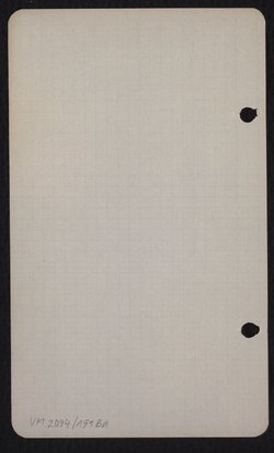 Skizzenbuch I / Österreich I