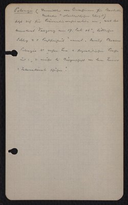 Skizzenbuch 2 / Österreich II