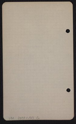 Skizzenbuch 2 / Österreich II