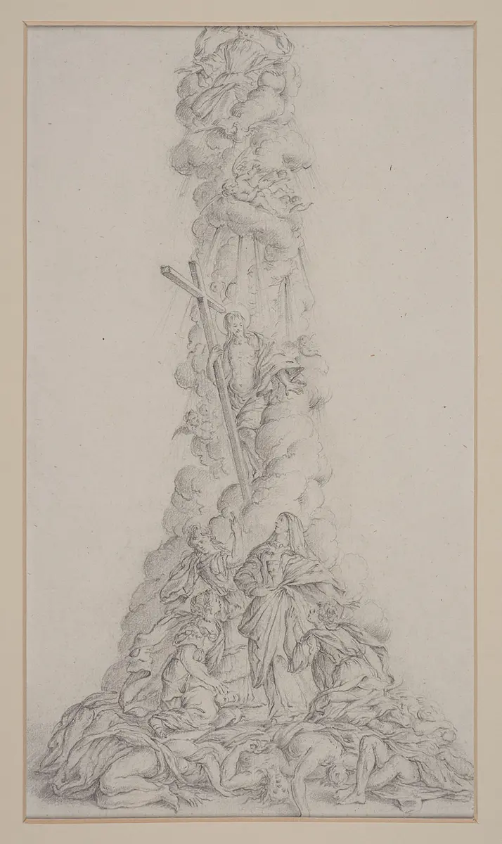 Pestsäule