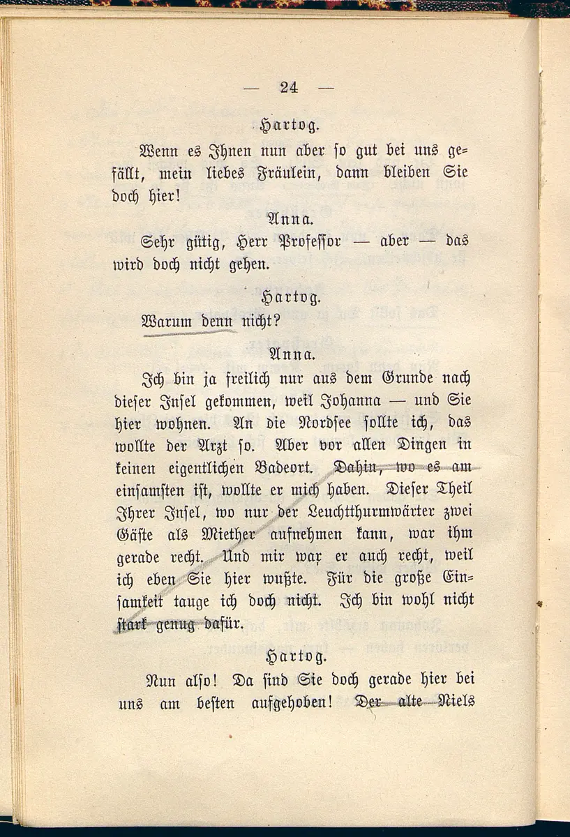 Hans