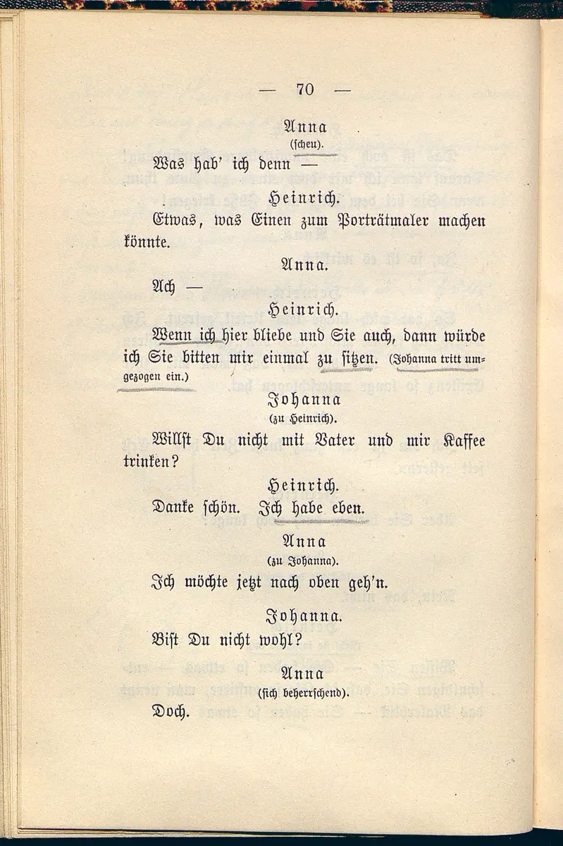 Hans