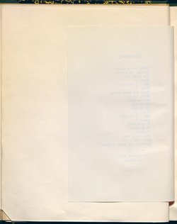 Die drei Grazien
