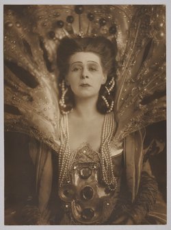 Marie Gutheil-Schoder